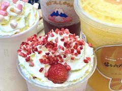 -伏小桃(茂业天地店)