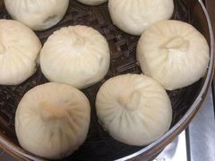 -留芳·文旅古月楼(老街店)