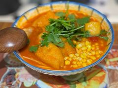-太子浓心·港式猛火小锅米线(探十里店)