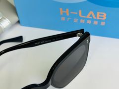 -视野联行眼镜·蔡司·尼康战略合作店(城西银泰店)