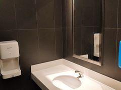 -麦当劳(启迪香山店)