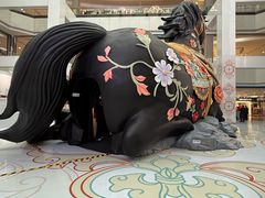 -北京世纪金源购物中心(远大路店)