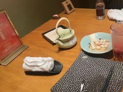 -月龍吟(朝龙汇店)