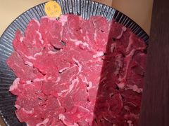 -芸鲜季·云南野生菌餐厅· 云南风物味研社(闵行店)