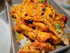 -佬肥猫(国华广场店)