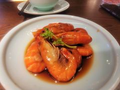 -佬泰丰斋· 乌镇茶食餐厅