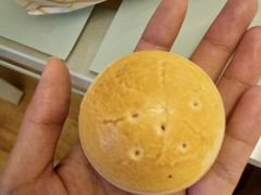 -稻香村糕点(北京站东街店)