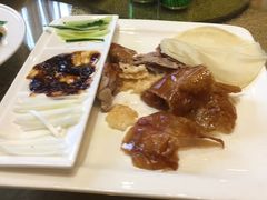 -新开元大酒店(杭州大关店)