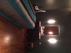 悦椿Spa(花园酒店)-悦椿SPA