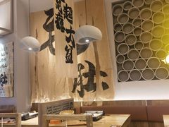 -毛肚向右·川渝毛肚王(经开永旺店)