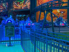 -幸福花欢乐世界(东辰广场A座店)