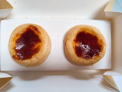 -好利来(曲江龙湖店)