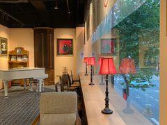 -淮国旧H22·中古店