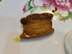 五花肉-姥家大锅台(凤凰岭店)
