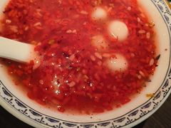 -阿大排档(长春这有山店)