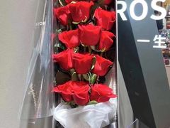 -ROSEONLY诺誓(青岛万象城店)