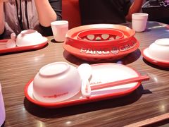 -胖哥俩肉蟹煲(海盐总店)