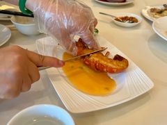 -利苑酒家(华熙国际店)