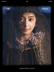-CD视觉婚纱摄影
