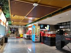 -不倒翁·安徽名菜楼(步行街店)