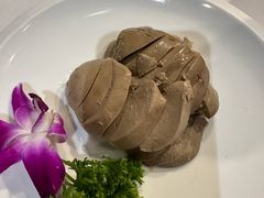 -北京全聚德(王府井店)