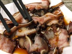 -韦记螺蛳粉(NO2店)