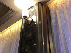 -太平馆餐厅(尖沙咀店)