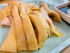 -小绍兴(南翔印象城店)