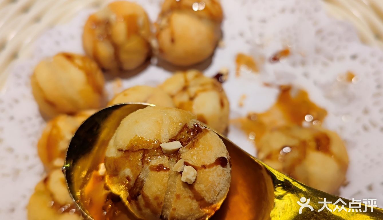 盐城铁板牛蛙天花板~蛙天宝