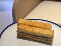 -LAVAZZA拉瓦萨咖啡(中航城君尚购物中心店)