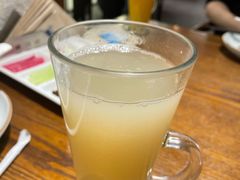 -小大董·烤鸭(王府井apm店)