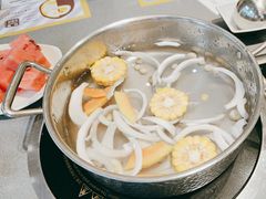 -椰小鸡·琼州糟粕醋(美兰缤纷城店)