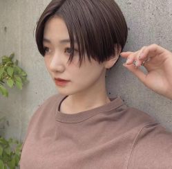 -MJ名将造型