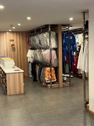 点击看大图 -宝贝家族国际影像馆(东郊记忆店)