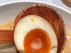 -味千拉面(光启城时尚购物中心店)