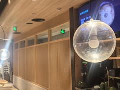 -云海肴·汽锅鸡·云南菜(浦江欢乐颂店)