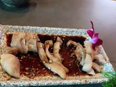 -同仁四季椰子鸡(宝安壹方城店)