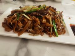 -味茂·老船夫1927(东海东路店)