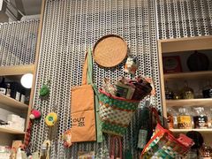 -一坐一忘云南菜(嘉里中心店)
