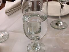 -摩根扒房(桐梓林店)