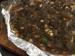 -河南食府(人民路店)