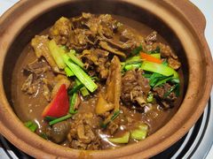 -虎婆冷饮店·海南特色炒冰(三亚湾店)