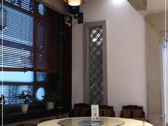 -熙春园餐厅
