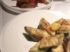 -炳胜品味(海印总店)