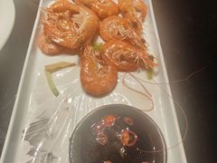 -东门头·江鲜小馆(新天地店)