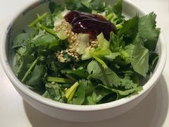 -小龙坎火锅(世纪城店)