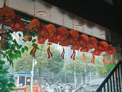 -百玺足道(柳沙店)