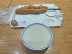 -小桃园(复兴中路店)