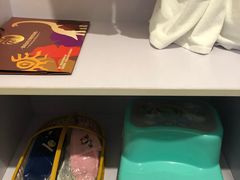 -景禧楼(景尚恐龙主题度假酒店)