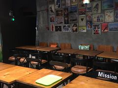 -密讯馆密室逃脱&换装侦探剧(环球港旗舰店)
